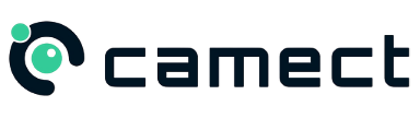 Camect