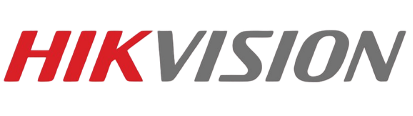 Hikvision
