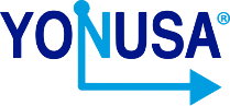 Yonusa